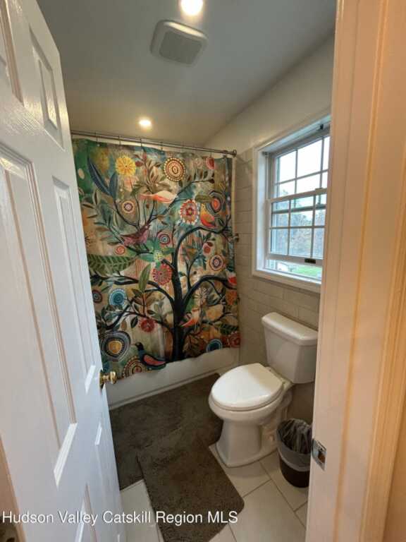 6 High Ridge Road, New Paltz, NY 12561 - Photo 32 of 40