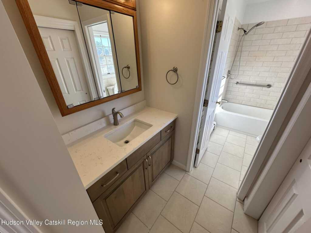 6 High Ridge Road, New Paltz, NY 12561 - Photo 33 of 40