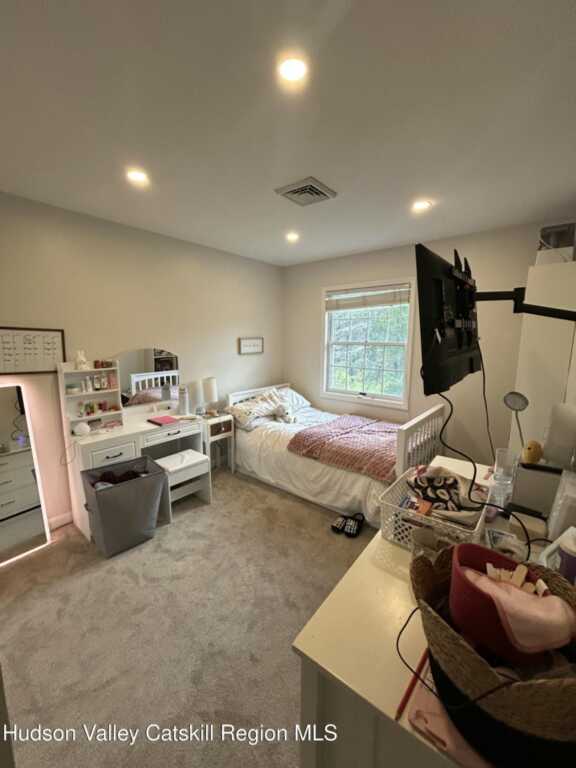 6 High Ridge Road, New Paltz, NY 12561 - Photo 34 of 40