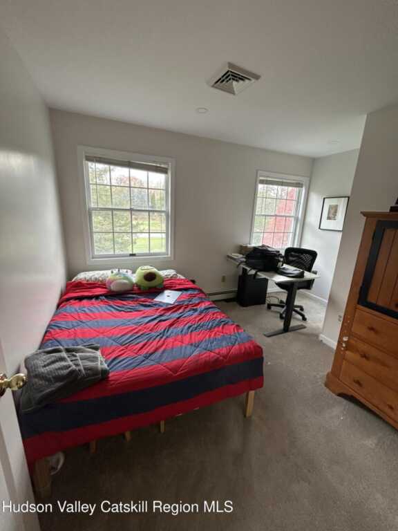 6 High Ridge Road, New Paltz, NY 12561 - Photo 35 of 40