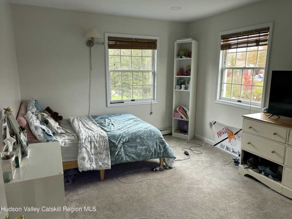 6 High Ridge Road, New Paltz, NY 12561 - Photo 36 of 40