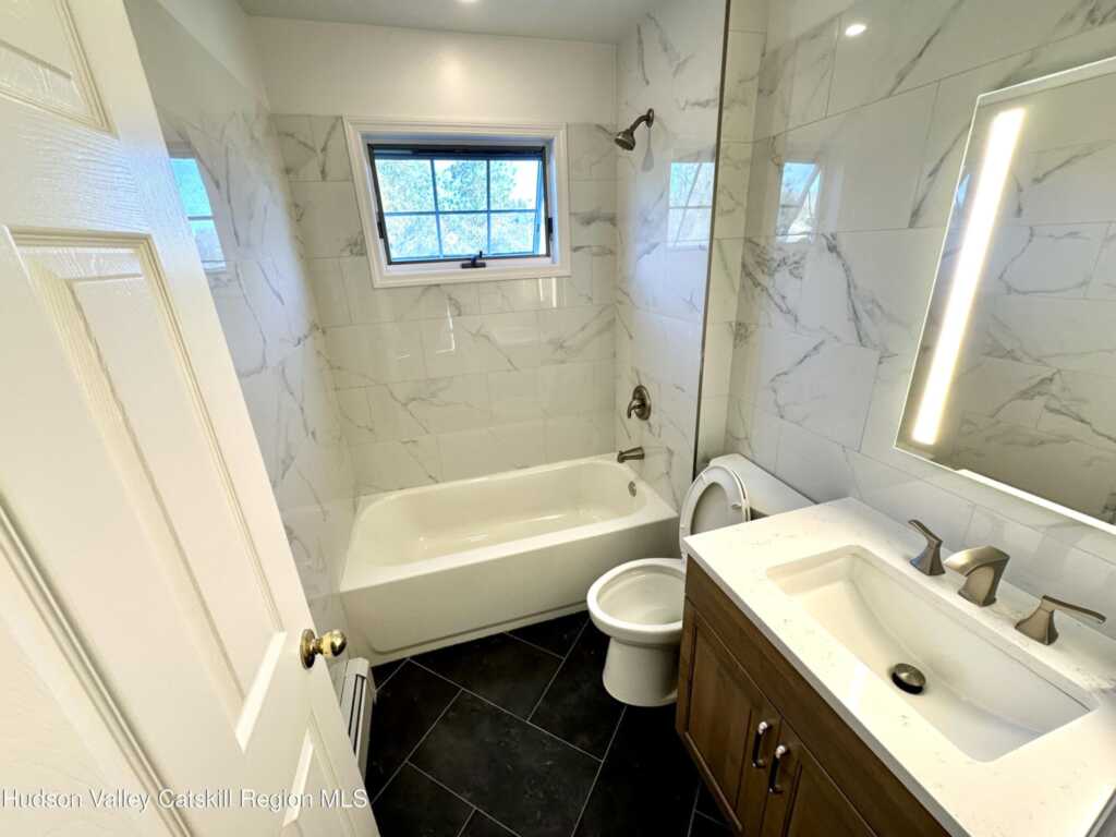 6 High Ridge Road, New Paltz, NY 12561 - Photo 37 of 40