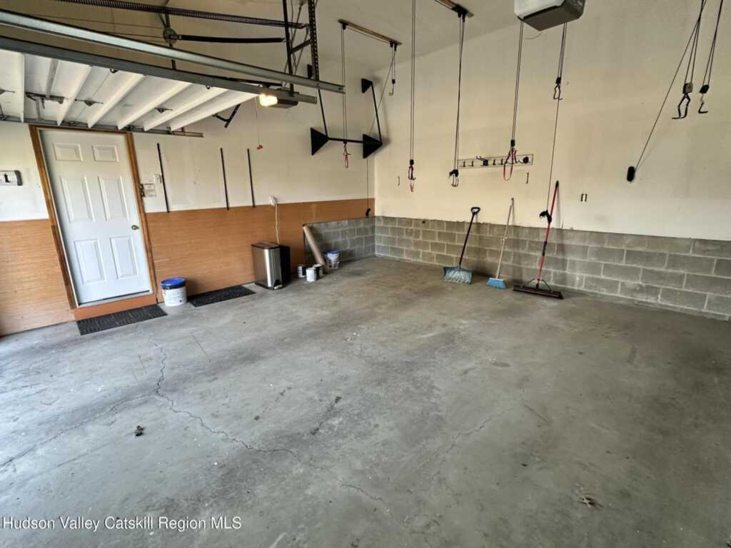 6 High Ridge Road, New Paltz, NY 12561 - Photo 38 of 40