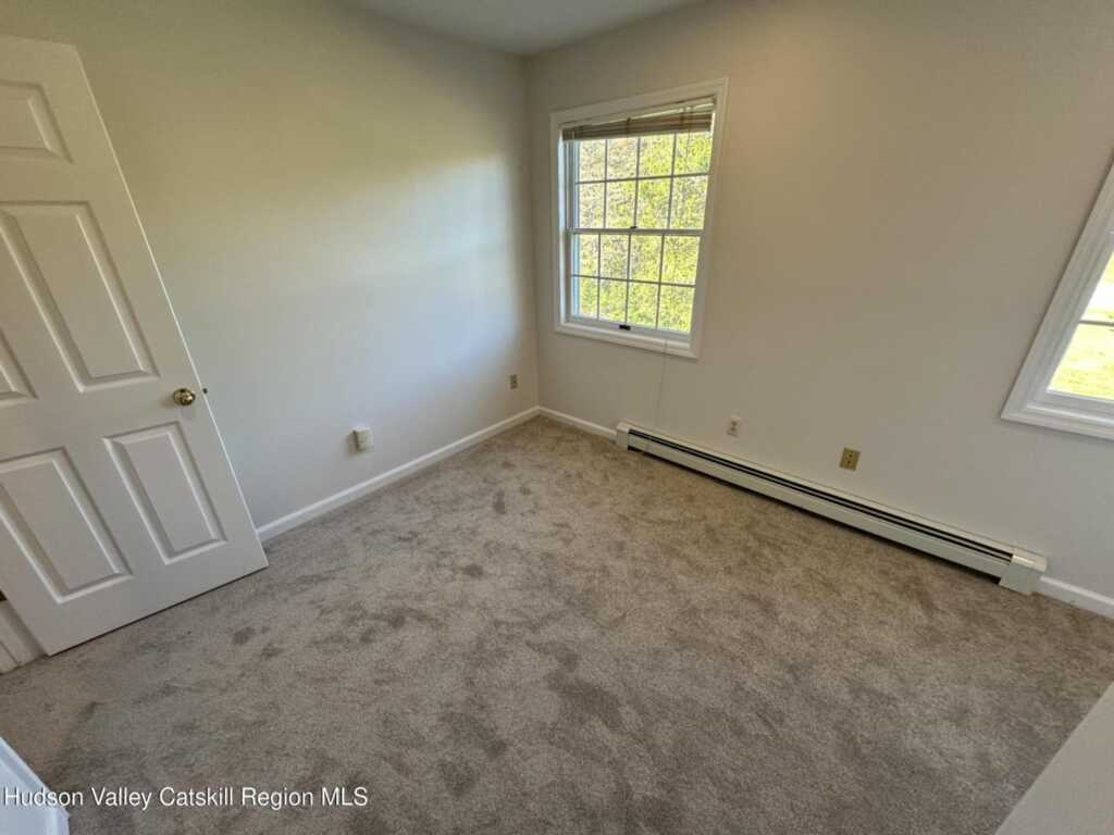 6 High Ridge Road, New Paltz, NY 12561 - Photo 41 of 50