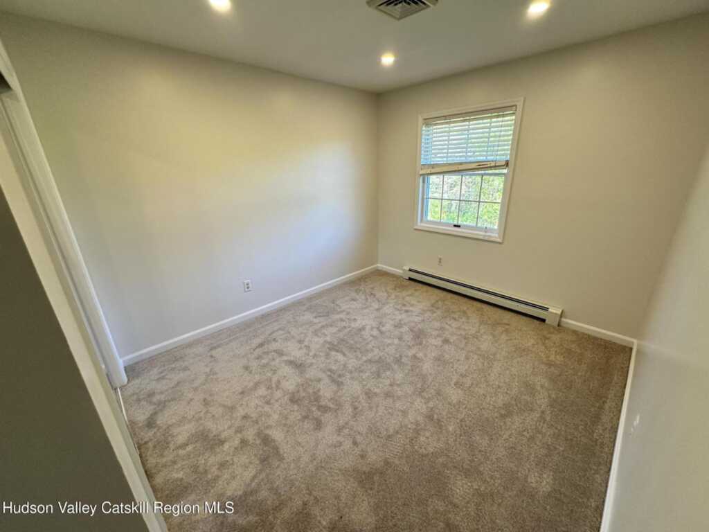 6 High Ridge Road, New Paltz, NY 12561 - Photo 42 of 50