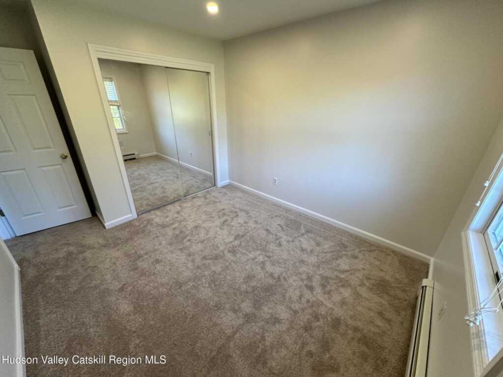 6 High Ridge Road, New Paltz, NY 12561 - Photo 43 of 50