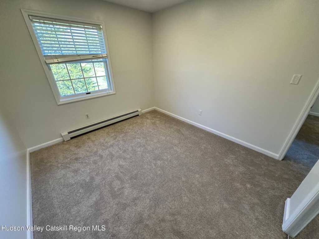 6 High Ridge Road, New Paltz, NY 12561 - Photo 45 of 50