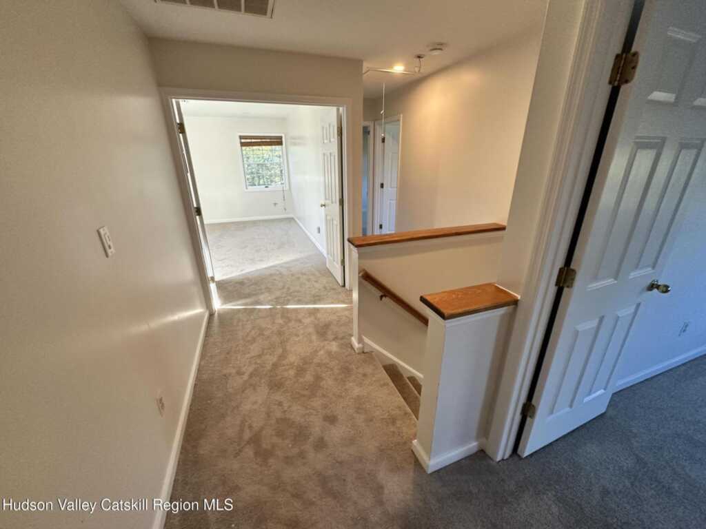 6 High Ridge Road, New Paltz, NY 12561 - Photo 46 of 50