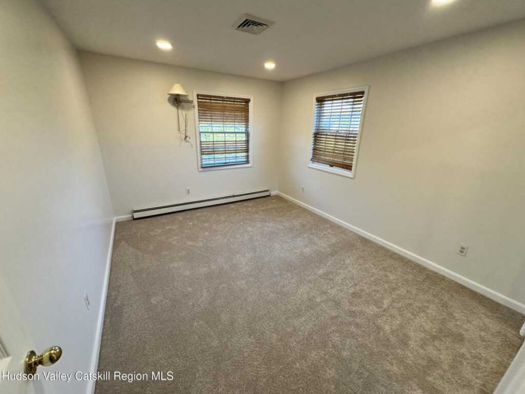 6 High Ridge Road, New Paltz, NY 12561 - Photo 47 of 50