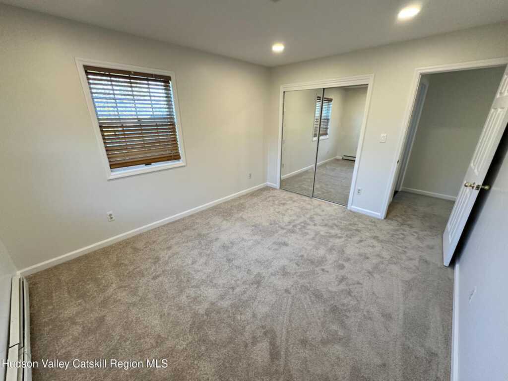 6 High Ridge Road, New Paltz, NY 12561 - Photo 48 of 50