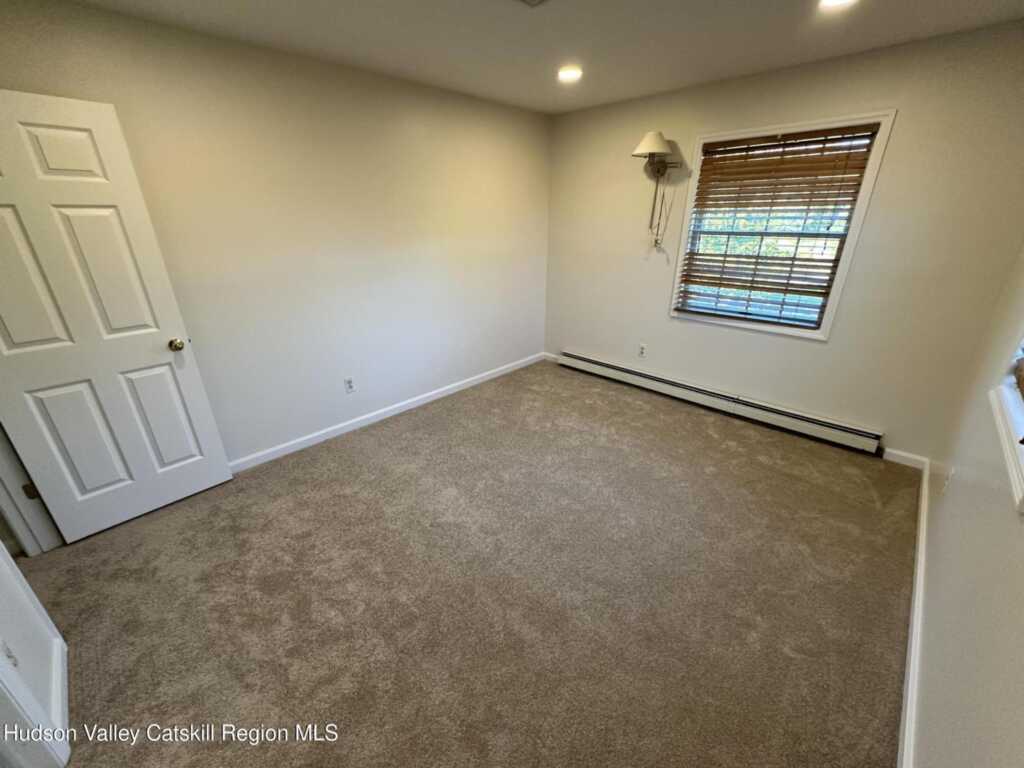 6 High Ridge Road, New Paltz, NY 12561 - Photo 49 of 50