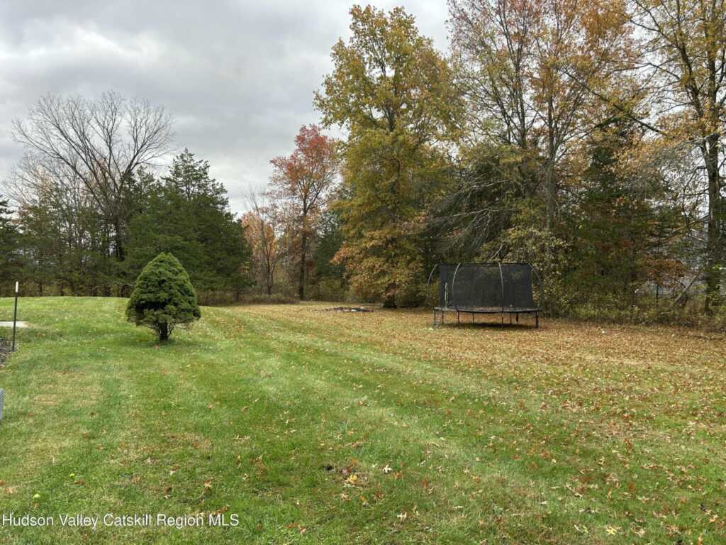 6 High Ridge Road, New Paltz, NY 12561 - Photo 5 of 40