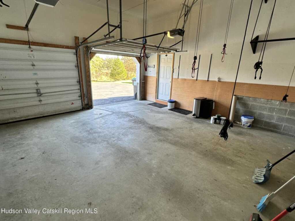 6 High Ridge Road, New Paltz, NY 12561 - Photo 50 of 50