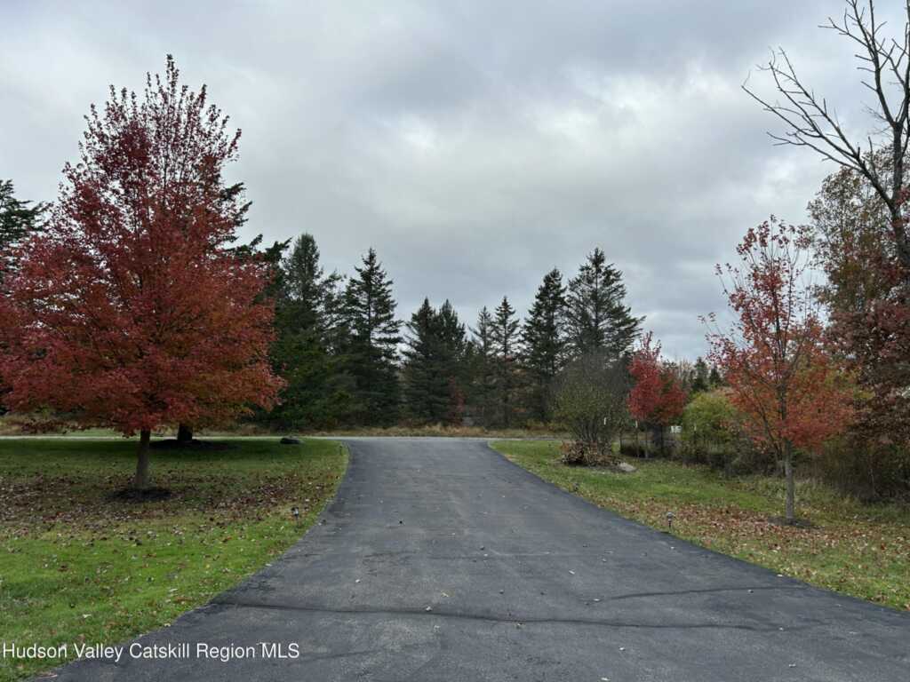 6 High Ridge Road, New Paltz, NY 12561 - Photo 9 of 40