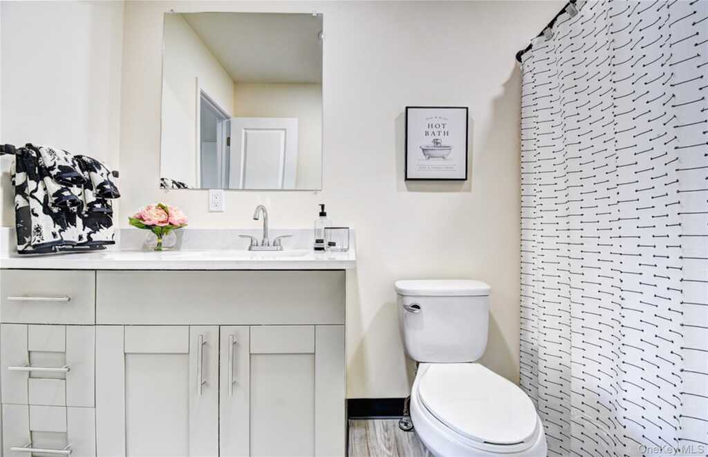 39 Levy Place, Saugerties, NY 12477 - Photo 18 of 28