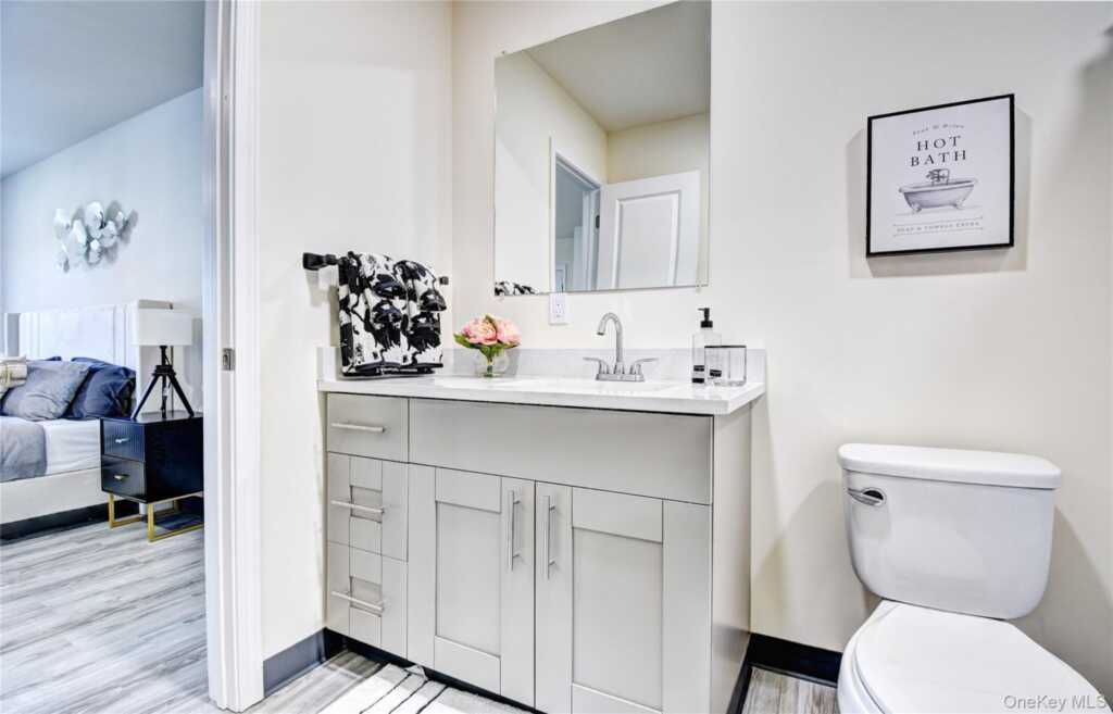 39 Levy Place, Saugerties, NY 12477 - Photo 19 of 28