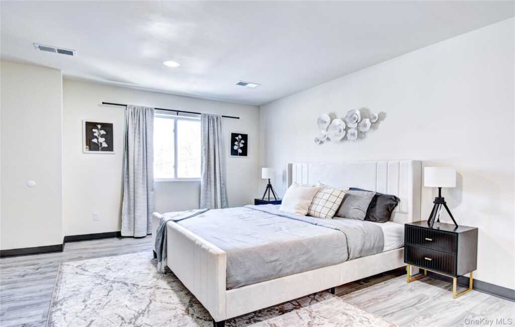 39 Levy Place, Saugerties, NY 12477 - Photo 21 of 28