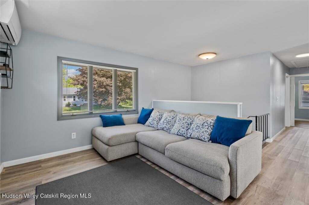 69 Mossy Brook Road, High Falls, NY 12440 - Photo 10 of 36