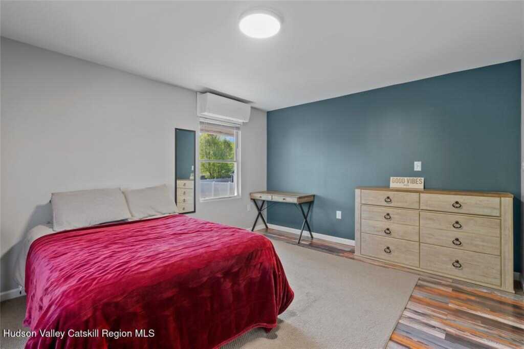 69 Mossy Brook Road, High Falls, NY 12440 - Photo 12 of 36