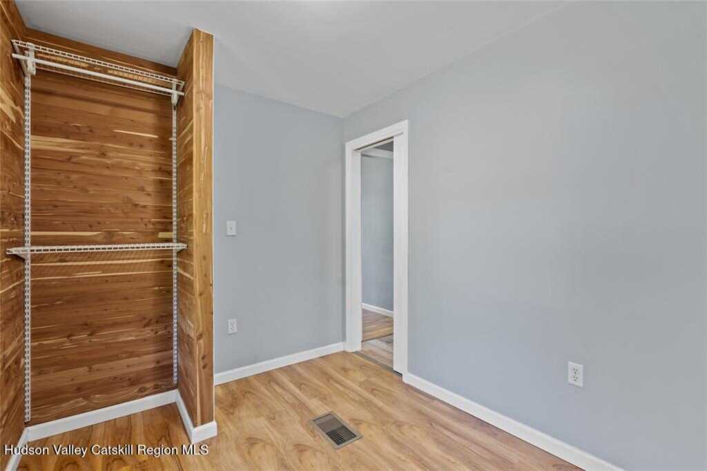 69 Mossy Brook Road, High Falls, NY 12440 - Photo 16 of 36