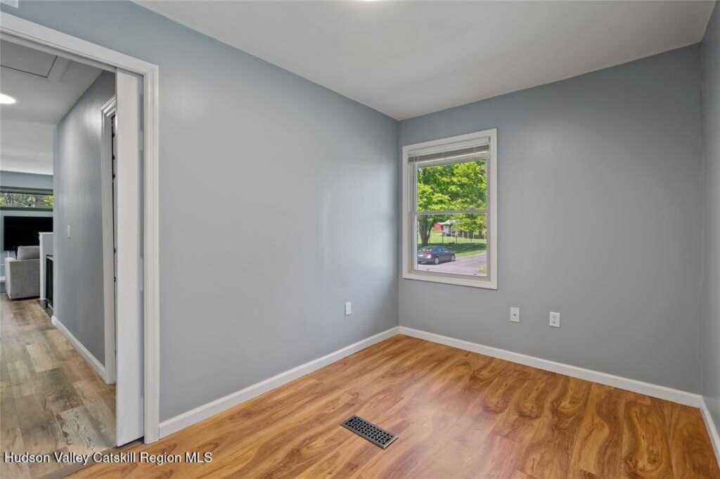 69 Mossy Brook Road, High Falls, NY 12440 - Photo 17 of 36