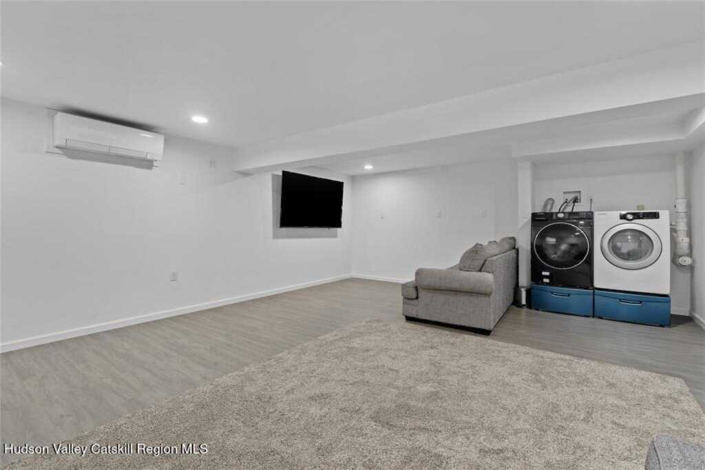 69 Mossy Brook Road, High Falls, NY 12440 - Photo 19 of 36