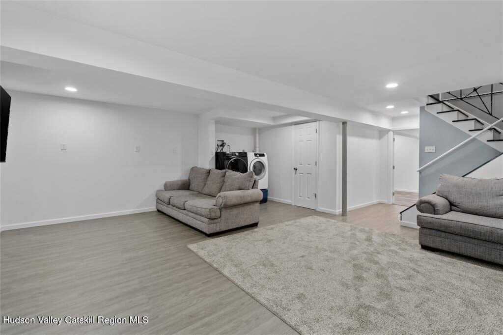 69 Mossy Brook Road, High Falls, NY 12440 - Photo 20 of 36