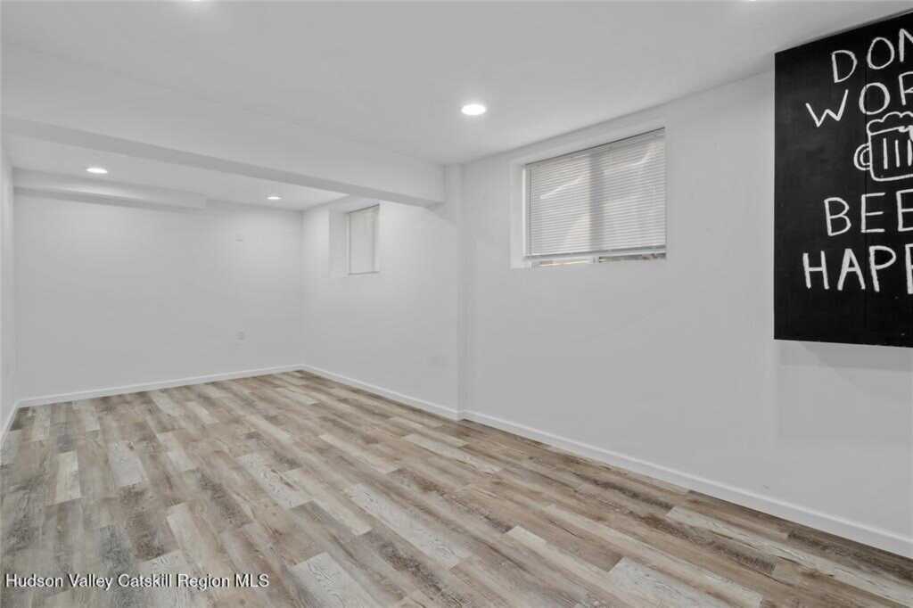 69 Mossy Brook Road, High Falls, NY 12440 - Photo 21 of 36