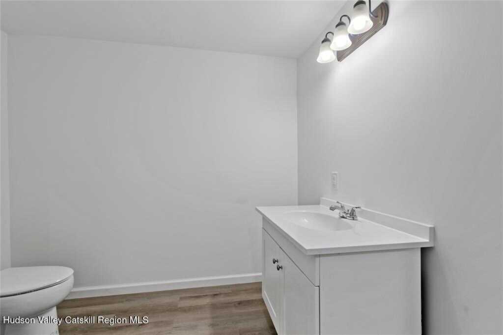 69 Mossy Brook Road, High Falls, NY 12440 - Photo 23 of 36