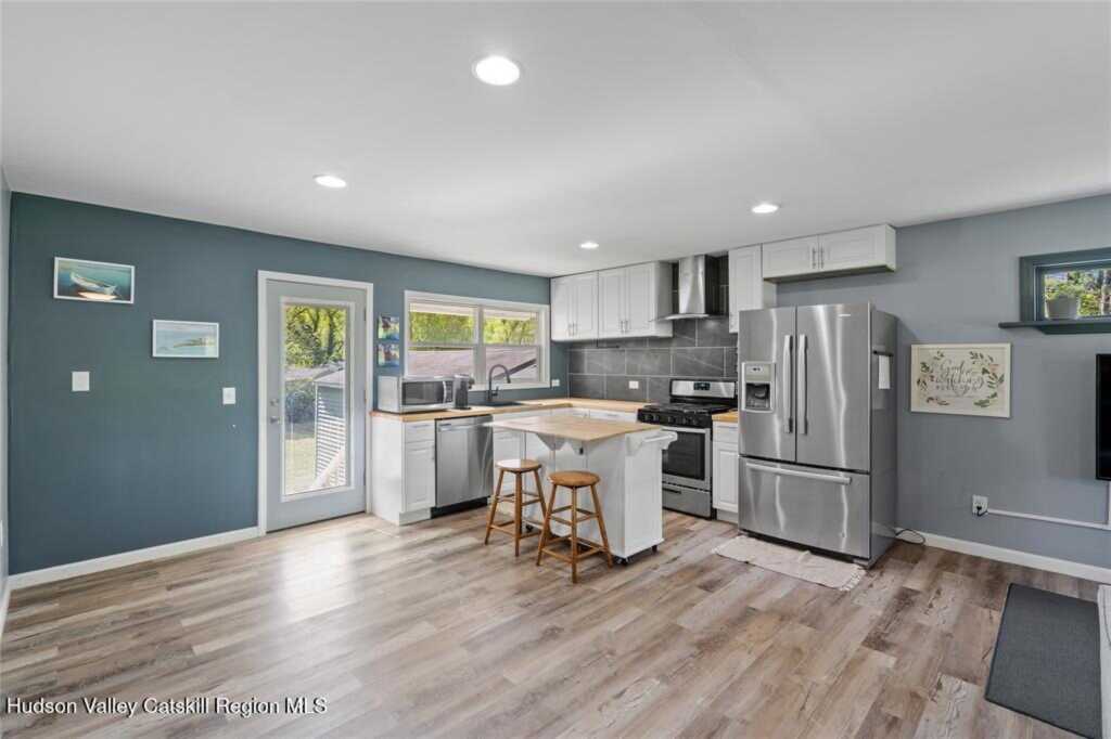 69 Mossy Brook Road, High Falls, NY 12440 - Photo 3 of 36