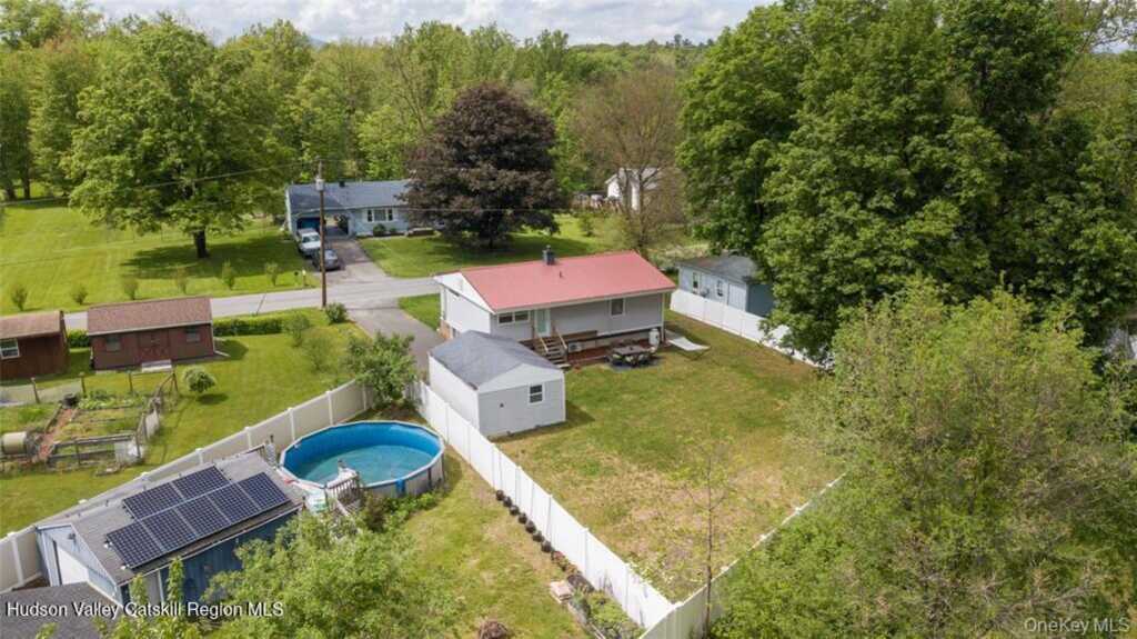 69 Mossy Brook Road, High Falls, NY 12440 - Photo 30 of 36