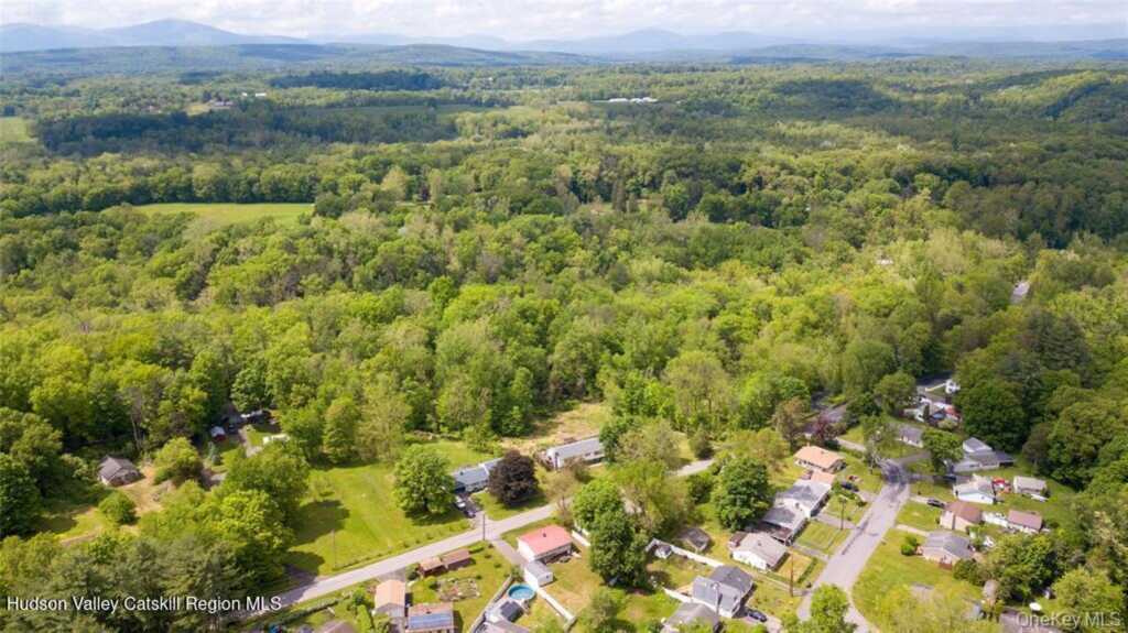 69 Mossy Brook Road, High Falls, NY 12440 - Photo 31 of 36