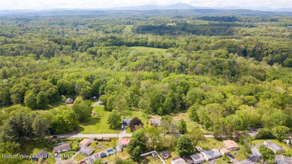 69 Mossy Brook Road, High Falls, NY 12440 - Photo 32 of 36