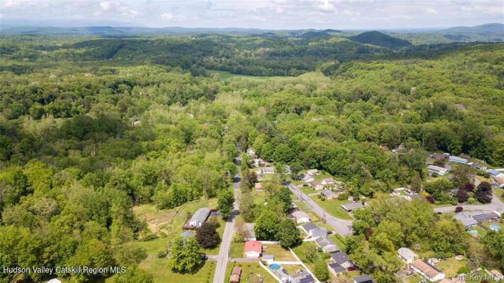 69 Mossy Brook Road, High Falls, NY 12440 - Photo 34 of 36