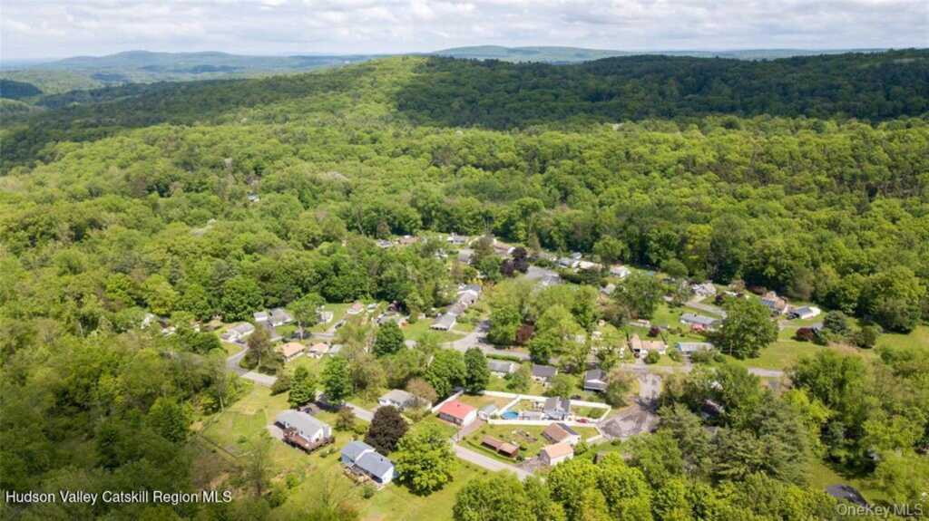 69 Mossy Brook Road, High Falls, NY 12440 - Photo 35 of 36