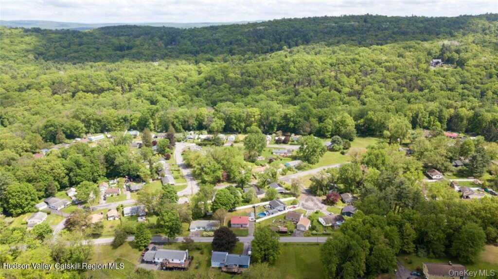 69 Mossy Brook Road, High Falls, NY 12440 - Photo 36 of 36