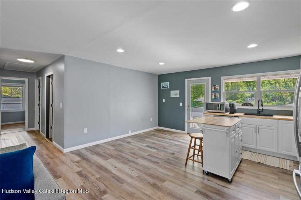 69 Mossy Brook Road, High Falls, NY 12440 - Photo 4 of 36