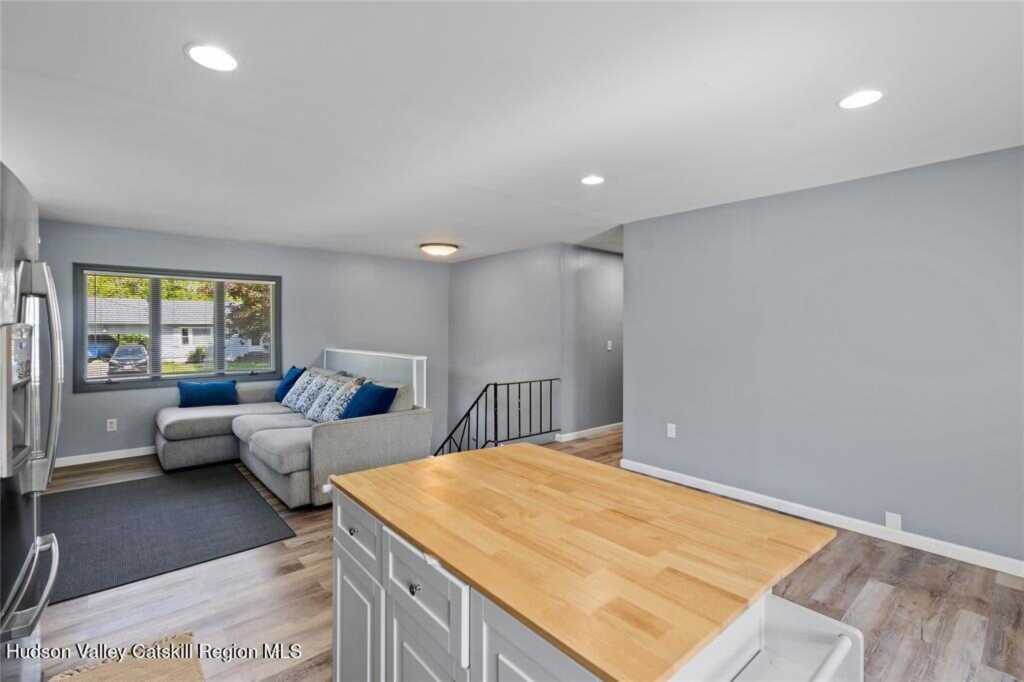 69 Mossy Brook Road, High Falls, NY 12440 - Photo 6 of 36