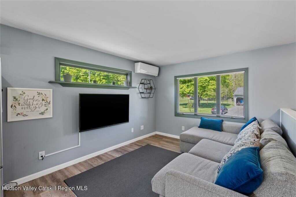 69 Mossy Brook Road, High Falls, NY 12440 - Photo 9 of 36