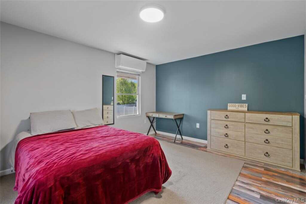 69 Mossy Brook Road, Rosendale, NY 12440 - Photo 12 of 36