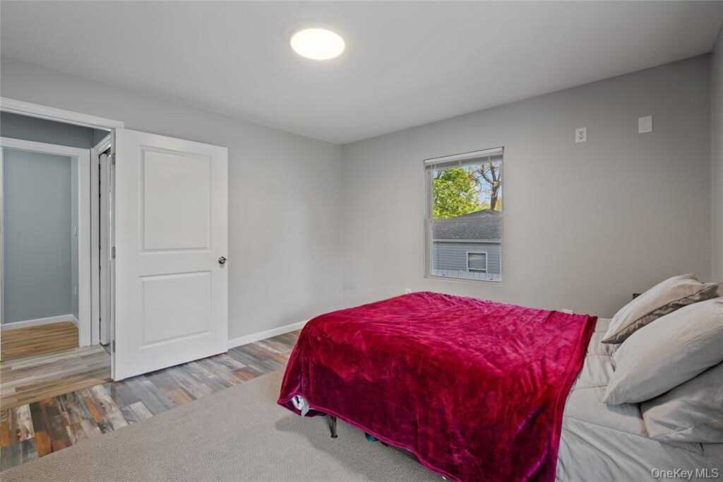 69 Mossy Brook Road, Rosendale, NY 12440 - Photo 13 of 36