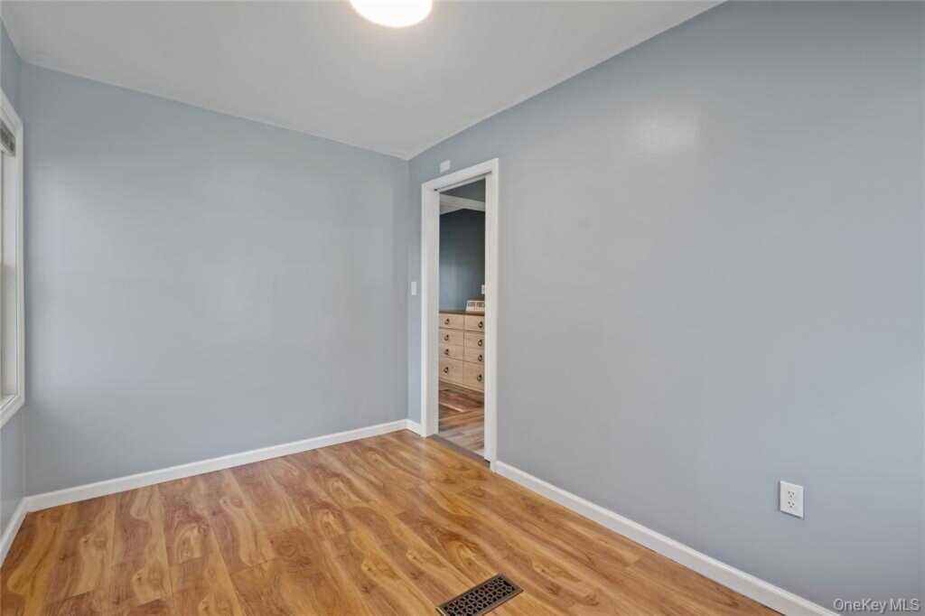 69 Mossy Brook Road, Rosendale, NY 12440 - Photo 15 of 36