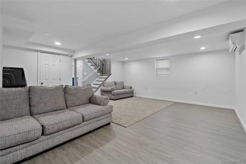 69 Mossy Brook Road, Rosendale, NY 12440 - Photo 18 of 36