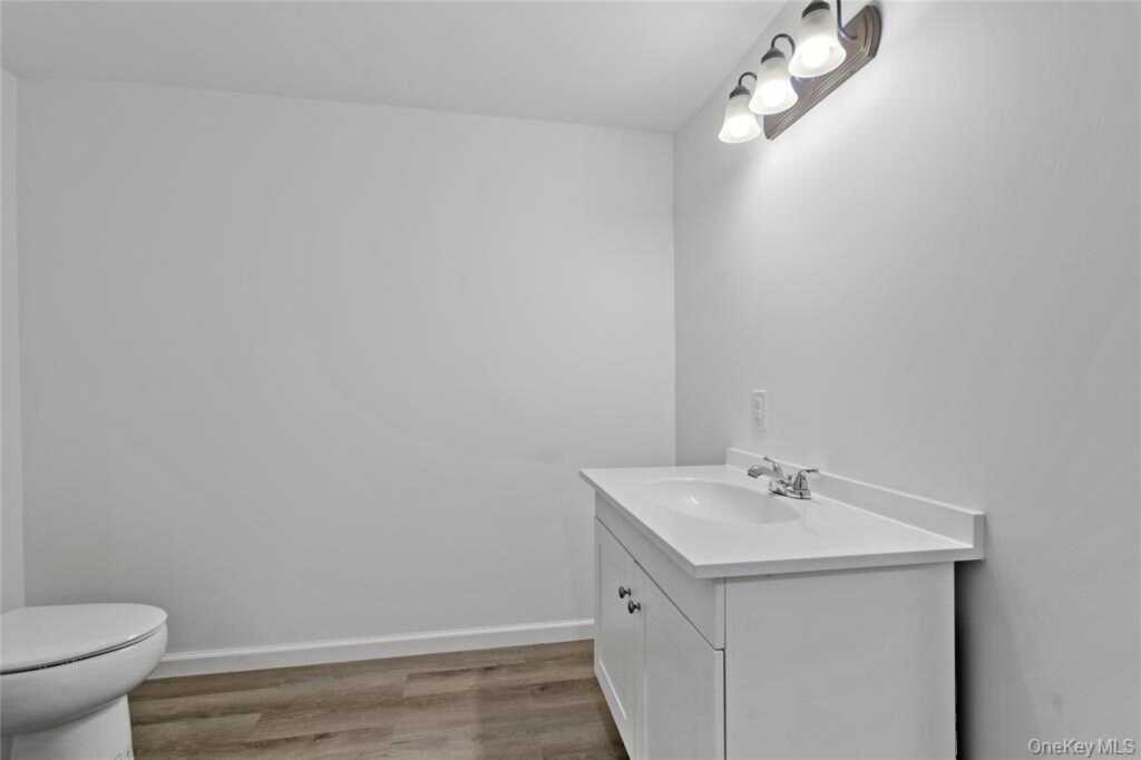 69 Mossy Brook Road, Rosendale, NY 12440 - Photo 23 of 36