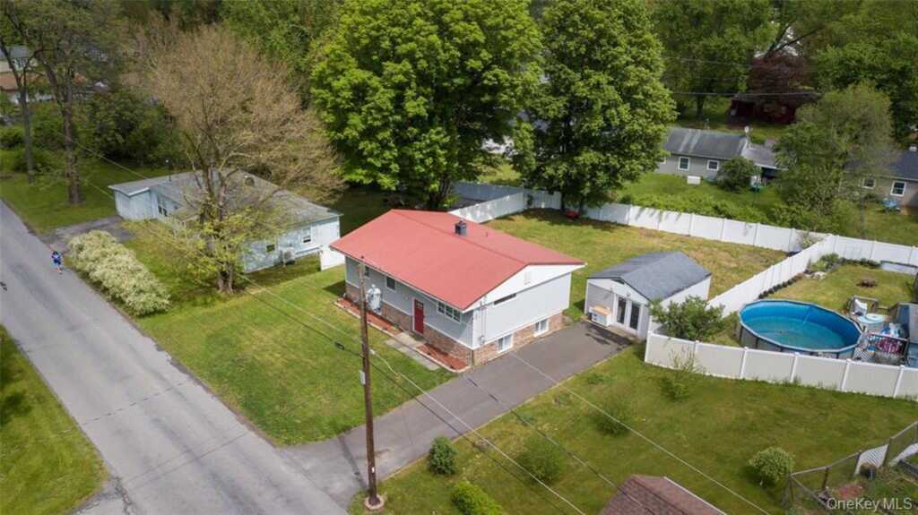 69 Mossy Brook Road, Rosendale, NY 12440 - Photo 27 of 36