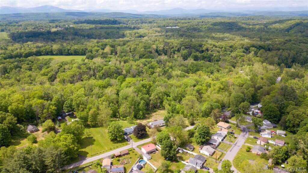 69 Mossy Brook Road, Rosendale, NY 12440 - Photo 31 of 36