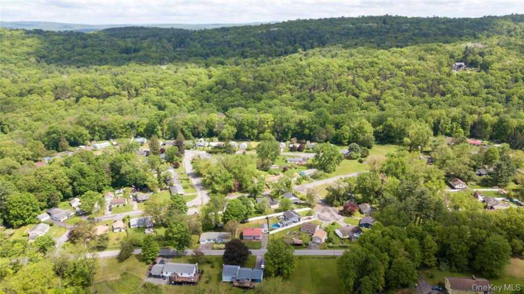 69 Mossy Brook Road, Rosendale, NY 12440 - Photo 34 of 36