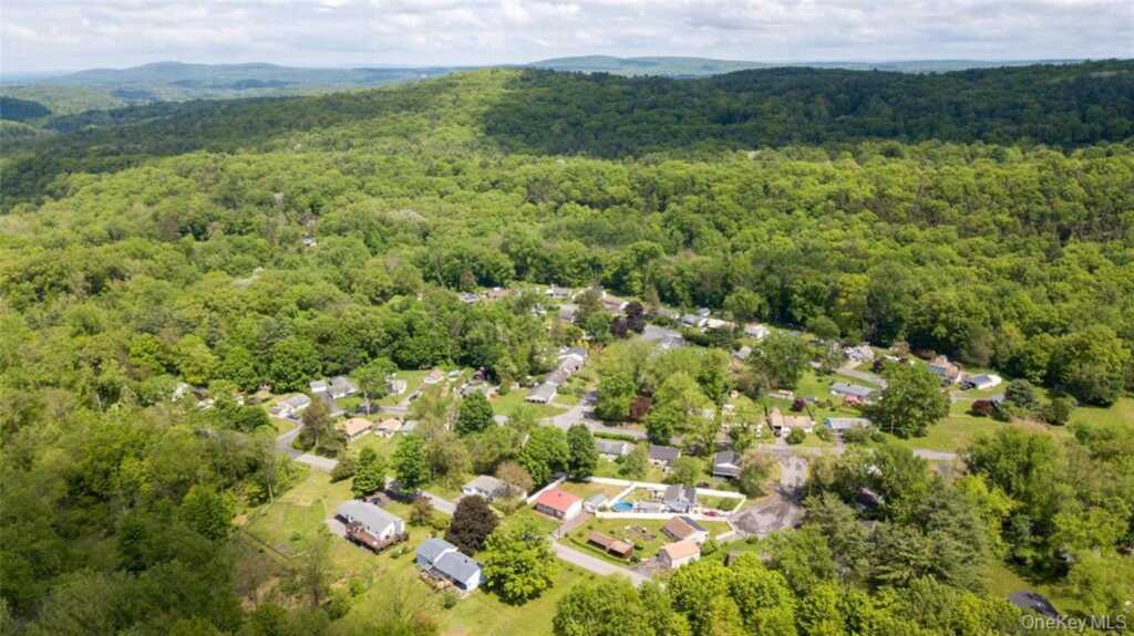 69 Mossy Brook Road, Rosendale, NY 12440 - Photo 35 of 36