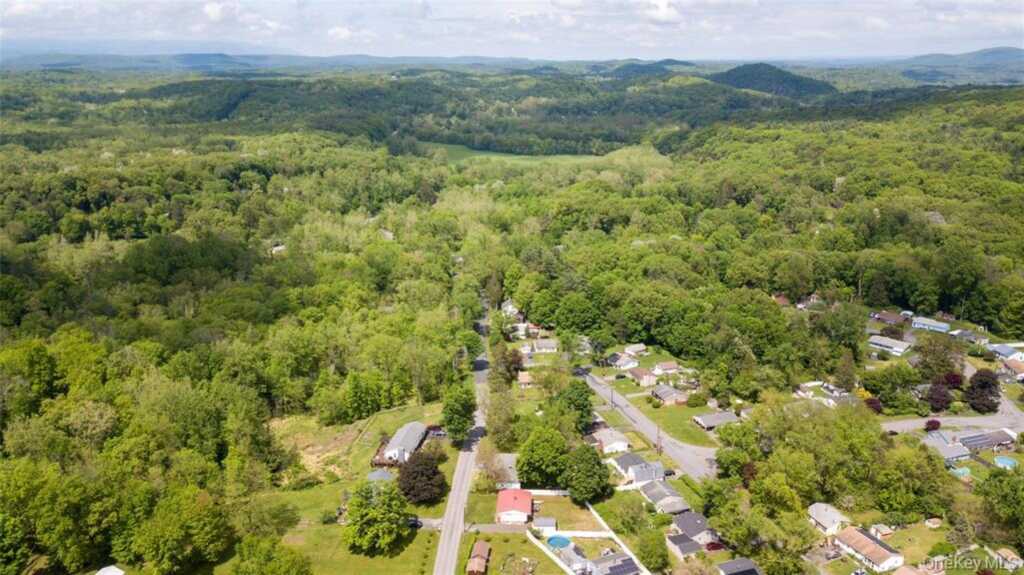 69 Mossy Brook Road, Rosendale, NY 12440 - Photo 36 of 36