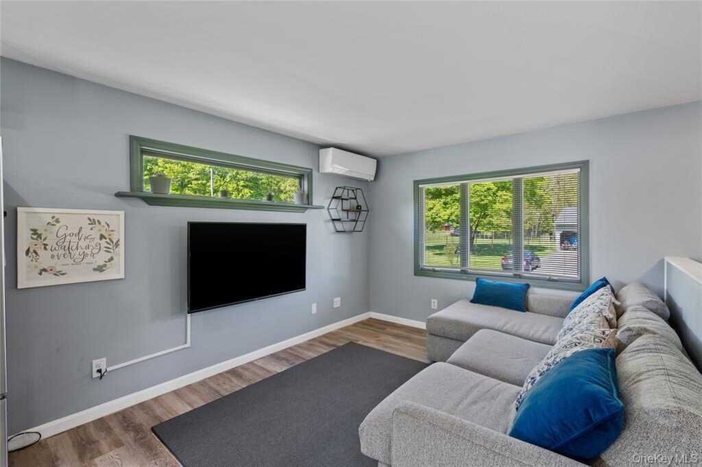 69 Mossy Brook Road, Rosendale, NY 12440 - Photo 9 of 36